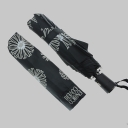 , �����, 7378/1